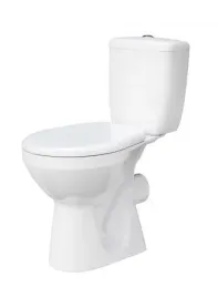 cersanit-kompakt-373-mito-grey-010-3-6-z-deska-pp