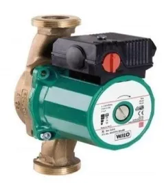 wilo-pompa-cyrkulacyjna-wilo-star-z-20-4-3-150-48h