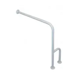 ekotech-porecz-scienno-podlogowa-80x80-cm-lewa-48h