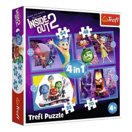 puzzle-4w1-w-glowie-sie-nie-miesci-2-trefl
