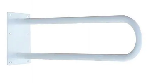 ekotech-porecz-stala-ergoplus-60-cm-do-wc