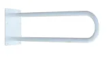 ekotech-porecz-stala-ergoplus-60-cm-do-wc