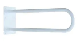 ekotech-porecz-stala-ergoplus-60-cm-do-wc