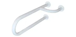 ekotech-porecz-ergoplus-60cm-do-umywalki-prawa-48h