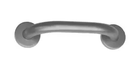 ekotech-porecz-prosta-ergoplus-400-mm-inox