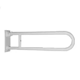 ekotech-porecz-podnoszona-ergoplus-60-cm-do-wc-48h