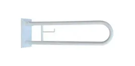 ekotech-porecz-podnoszona-60cm-z-uchwytem-wc-48h