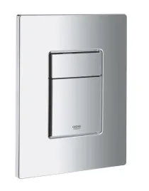 przycisk-spluczki-grohe-skate-c-chrom-48h