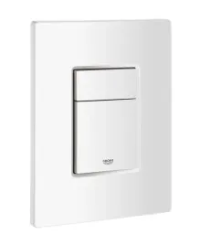 przycisk-spluczki-grohe-skate-c-biel-alpejska-48h