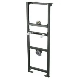 stelaz-podtynkowy-onnline-do-montazu-pisuaru-48h