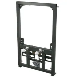 stelaz-podtynkowy-onnline-do-montazu-bidetu-48h