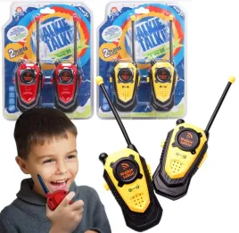 walkie-talkie-mix