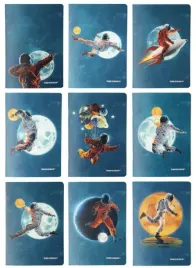 zeszyt-a5-32k-kratka-pp-cosmo-9szt-narcissus