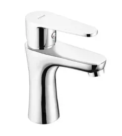 ferro-bateria-wannowa-algeo-stojaca-chrom-48h