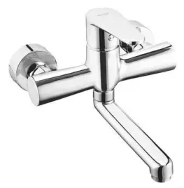 ferro-bateria-umywalkowa-algeo-scienna-chrom-48h