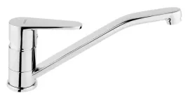 ferro-bateria-zlewozmywakowa-algeo-chrom-48h