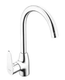 ferro-bateria-zlewozmywakowa-algeo-stojaca-48h