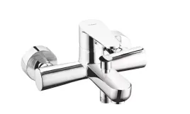 ferro-bateria-wannowa-algeo-scienna-chrom-48h