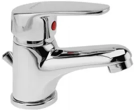 ferro-bateria-umywalkowa-smile-stojaca-chrom-48h