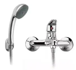 ferro-bateria-wannowa-smile-scienna-chrom-48h