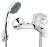 ferro-bateria-wannowa-basic-scienna-chrom-48h