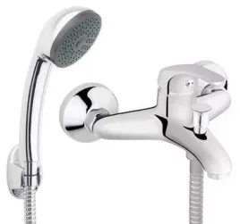 ferro-bateria-wannowa-basic-scienna-chrom-48h