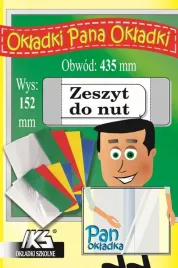 okladka-zeszytowa-na-nuty-25szt-iks