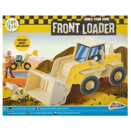 drewniana-konstrukcja-pojazdu-3d-koparka