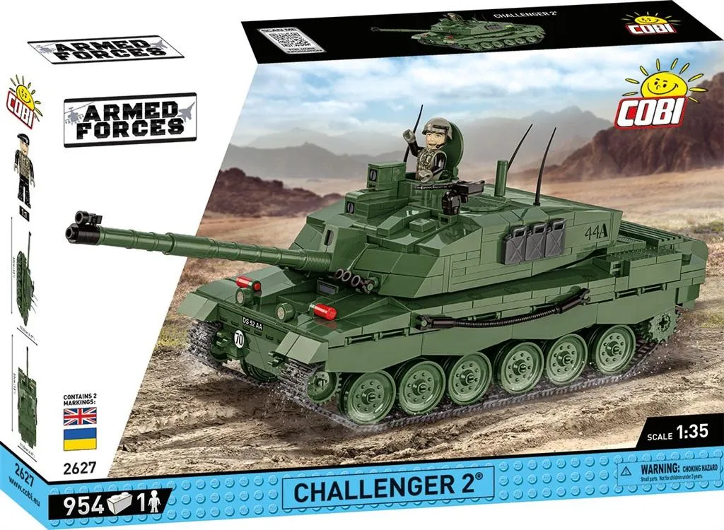 armed-forces-challenger-2
