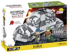 historical-collection-kubus
