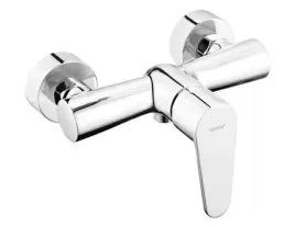 ferro-bateria-prysznicowa-algeo-scienna-chrom-48h