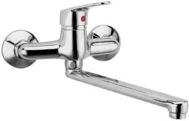 ferro-bateria-zlewozmywakowa-smile-scienna-48h