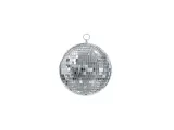 kula-disco-20cm