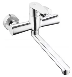 ferro-bateria-zlewozmywakowa-algeo-scienna-48h