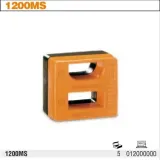 magnetyzator-demagnetyzator-liczba-elementow-pojedyncze