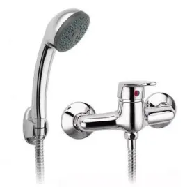 ferro-bateria-prysznicowa-smile-scienna-chrom