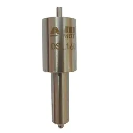 rozpylacz-do-silnika-dsl160s430-1436-930558-zetor-andoria