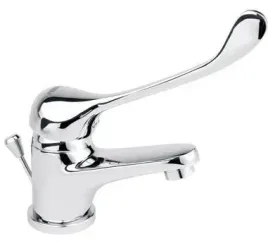 ferro-bateria-umywalkowa-vasto-medico-stojaca-48h