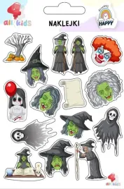 naklejki-dla-dzieci-halloween-2