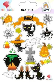 naklejki-dla-dzieci-halloween-3