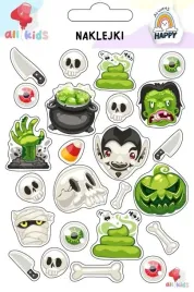 naklejki-dla-dzieci-halloween-1