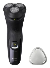 golarka-philips-series-3000x-x3021-00