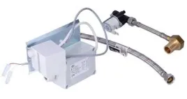 geberit-zawor-spustowy-automatyczny-zasilany-48h