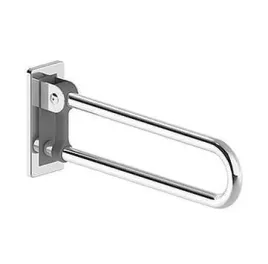 geberit-porecz-lehnen-concept-pro-uchylna-60cm-48h