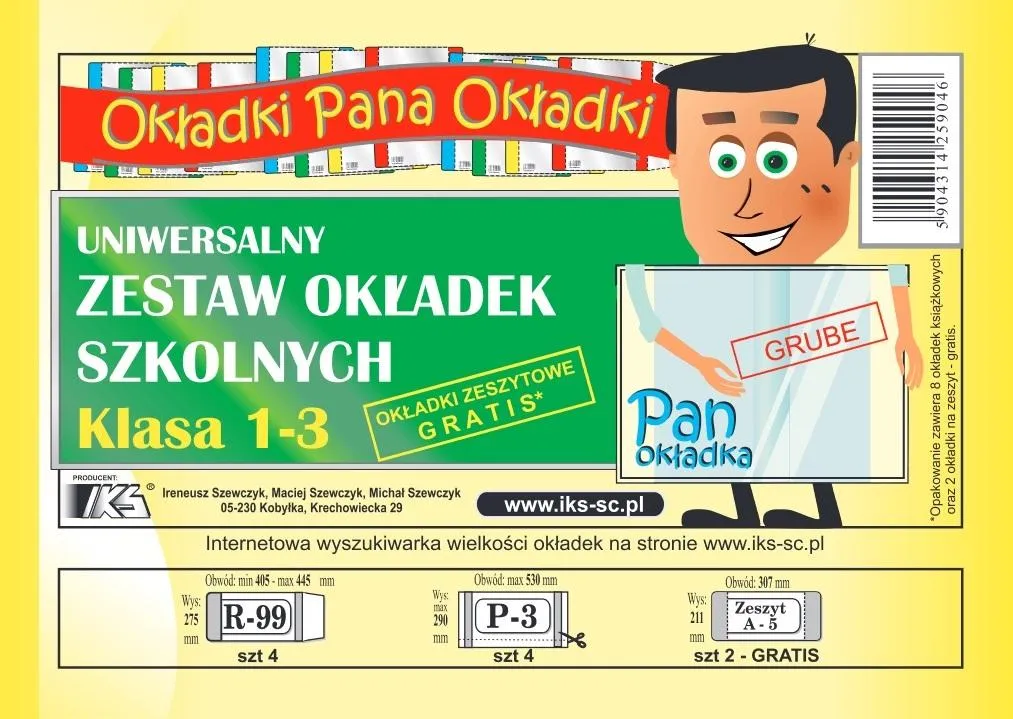 komplet-okladek-kl-1-3