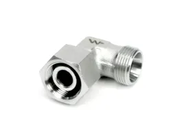 kolanko-hydrauliczne-metryczne-ab-m22x1-5-15l-xevw-warynski-50szt
