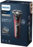 golarka-philips-series-5000-s5883-10-marka-philips