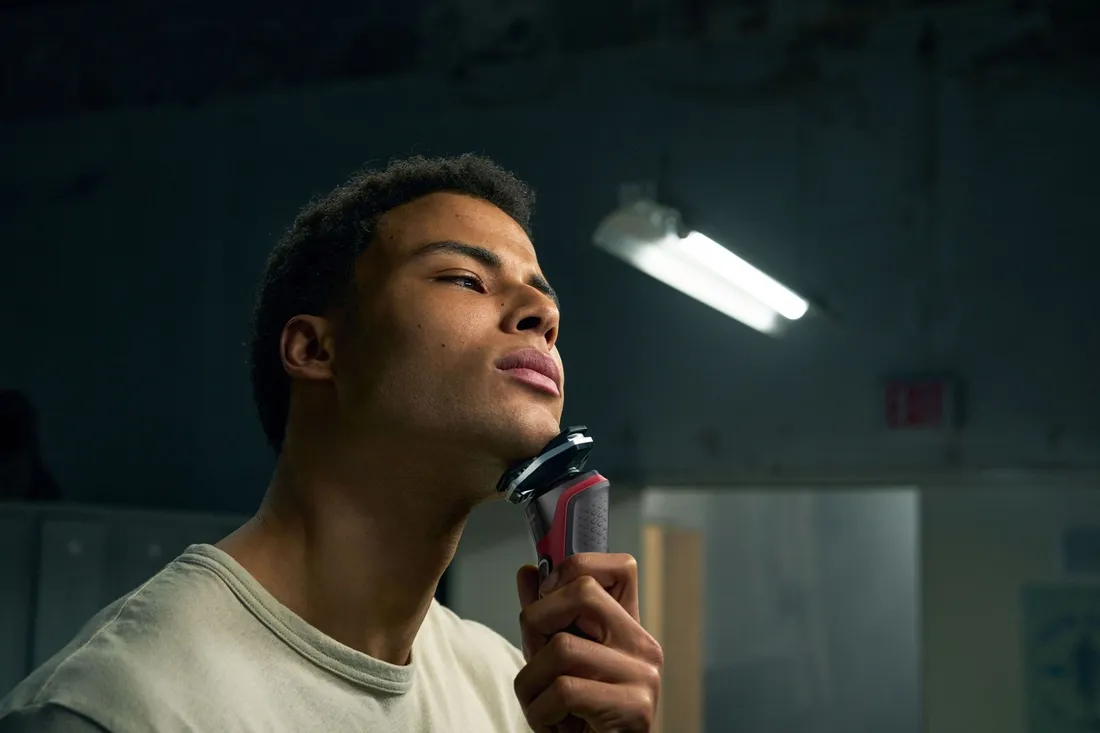 golarka-philips-series-5000-s5883-10