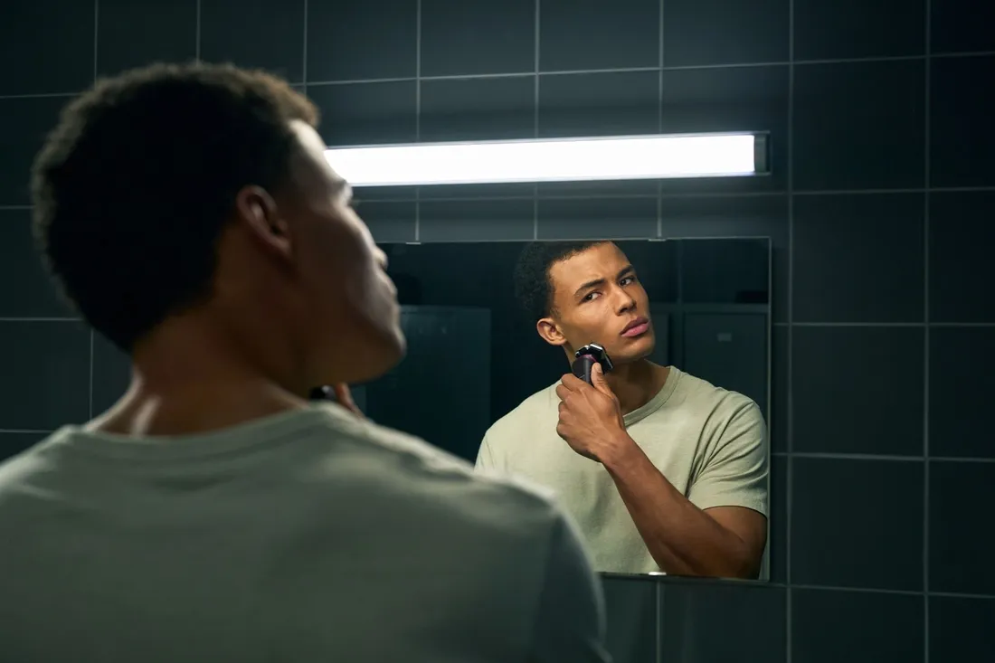 golarka-philips-series-5000-s5883-10