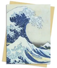 karnet-b6-wielka-fala-w-kanagawie-hokusai-katsushi
